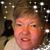 Sandy Johnson's profile image