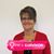 Denise Coomer Smith's profile image
