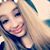 Hallie Kralich's profile image