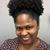 SDenise Parker's profile image