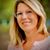 C Lynn Klinefelter's profile image