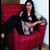 Lita Peña's profile image