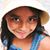Patricia Virrueta-medina's profile image