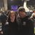 Amy Ashworth Knudsen's profile image