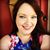 Jennifer Jones Grenko's profile image