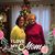 Lynnetta Hornback's profile image