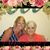 Carla Griffith Pasheilich's profile image