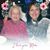 Debby Stahl Donner's profile image