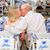 Cheryl Cannon Adkins's profile image