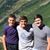 Wyatt Clary's profile image