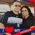 Freddy Hernandez's profile image