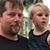 Allen Baumgardner's profile image