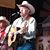 Doug Boggs's profile image