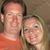 Rob Studt's profile image