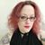 Agape Bico's profile image
