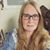 Susan Mckinney's profile image