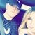 Amber Pippin's profile image