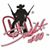 Darrell Johnson's profile image