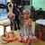 Jackie Unger Clayton's profile image