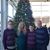 Bradley-Dorina van Baggen's profile image