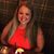 Jennifer Ann's profile image