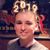 Aaron Taylor's profile image
