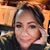 Jennifer Anderson's profile image