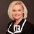 Brenda Moore's profile image