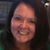 Lin Levine's profile image