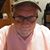 Joe Mancini's profile image