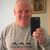Mark Clark's profile image
