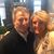 Christy Coon Henderson's profile image
