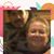 Randall Fizell's profile image