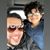 Alarcon Portillo Willian's profile image