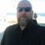 T. Ray Taylor's profile image