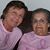 Jo Ann Devine's profile image