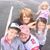Lisa Fletcher's profile image