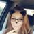 Diane Blonske's profile image