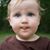 Janet Tuley-Hutchinson's profile image