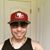 Lalo Hernandez's profile image