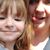 Shyla Cisney's profile image