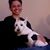 Allyson Pelham Conner-Matthews's profile image