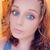 Stacy Schwartz's profile image