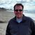 Matthew Barrett's profile image