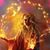 Joan Geib's profile image