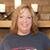 Sally Merrill Fry's profile image