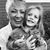 Nanci Negaard's profile image