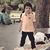 Mohammed Nooruddin Saleem's profile image