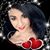 Diane Lynn Bryand's profile image