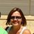 Corinne Alipio's profile image